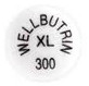 Generic Wellbutrin XL (Bupron XL by Sun Pharma)