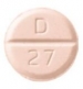 Hydrochlorothiazide (Hydrazide by Cipla)