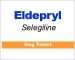 Generic Eldepryl (Selgin by Intas)