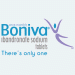 Generic Boniva (Idrofos by Sun Pharma)