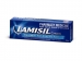 Generic Lamisil (Terbicip Cream)