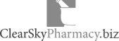 ClearSkyPharmacy.com