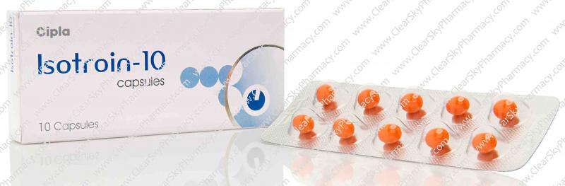 Buy generic Accutane 20 mg