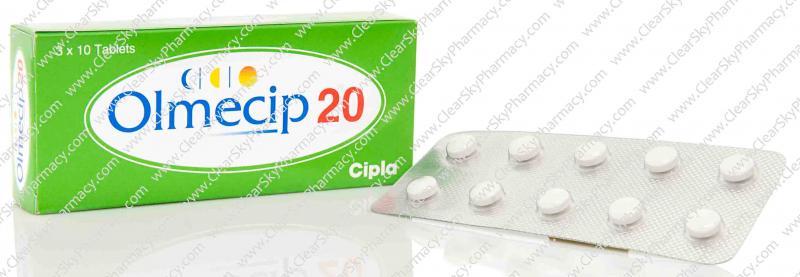 Vigabatrin Oral Route Side Effects Mayo Clinic Vigabatrin Oral Route Side Effects Mayo Clinic