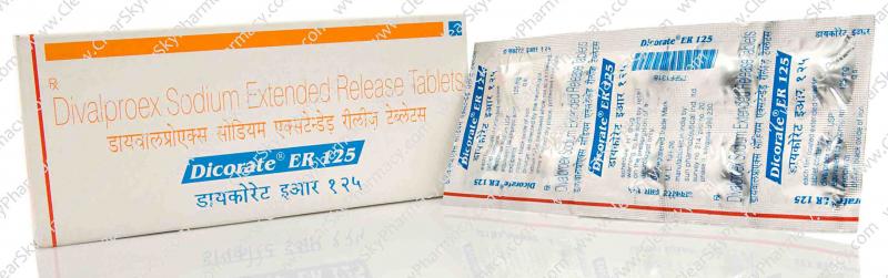 Buy propranolol tablets