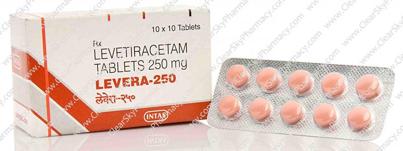 stromectol 3 mg sans ordonnance