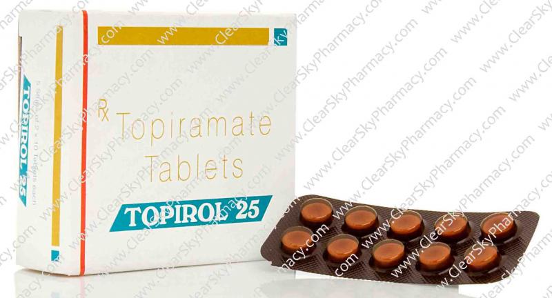 Purchase Allicin C - rensecom