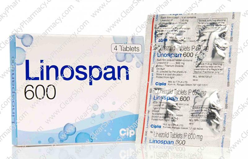 Chloroquine phosphate australia