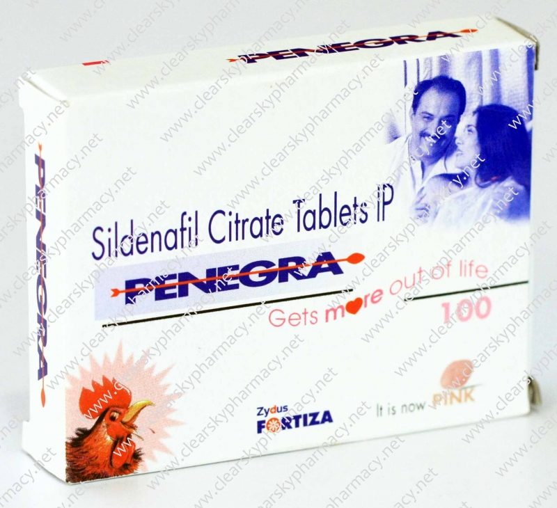 Buy penegra safe