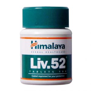 Liv 52 : reviews, dosage, benefits in fatty liver, liver care in  bodybuilding