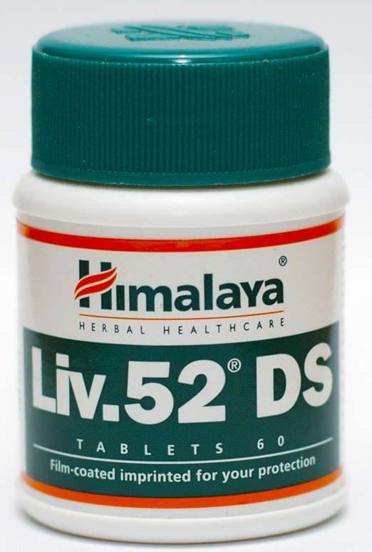 Liv 52 : reviews, dosage, benefits in fatty liver, liver care in