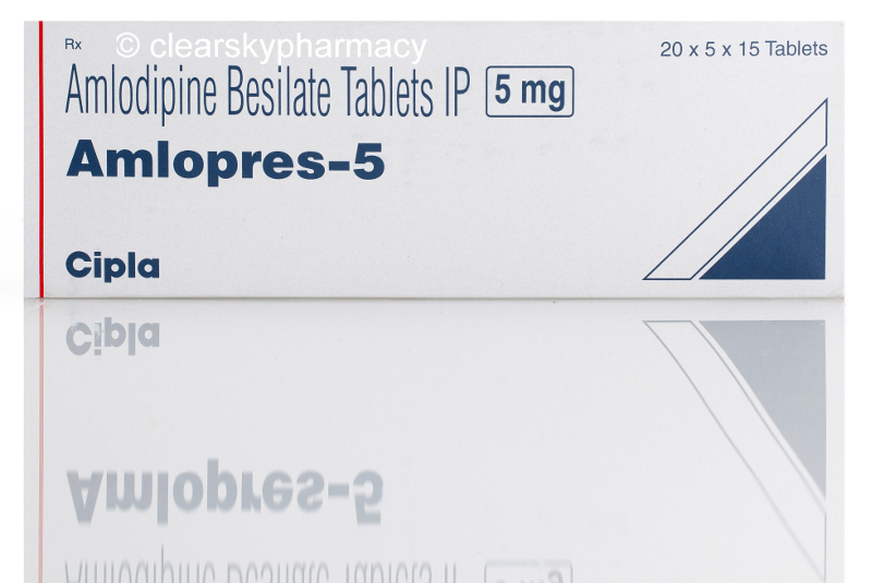 amlodipine besylate benazepril side effects