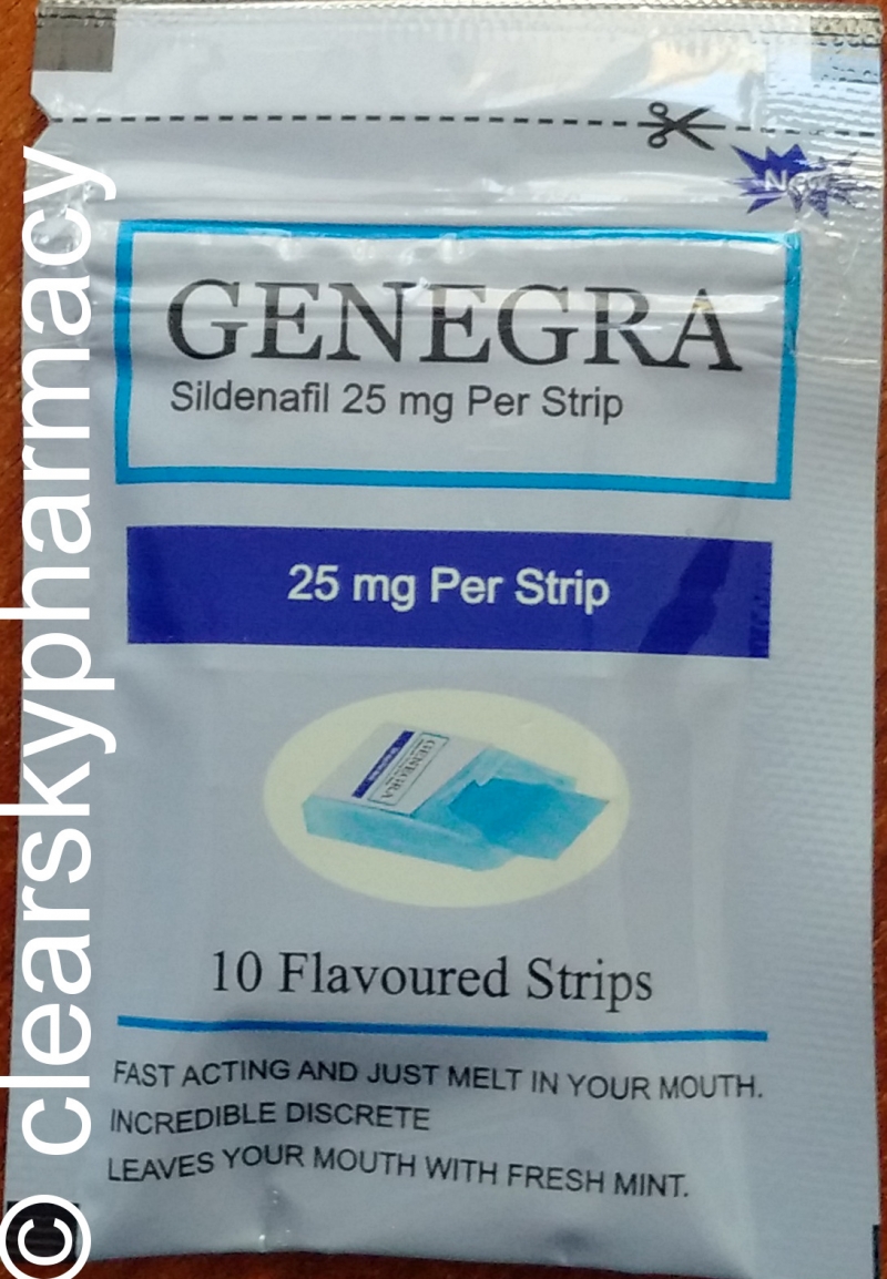 what is viagra sildenafil