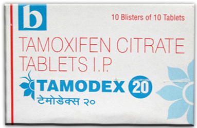 Buy generic nolvadex