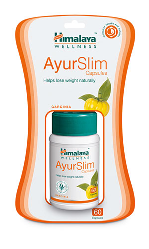 himalaya products review in tamil