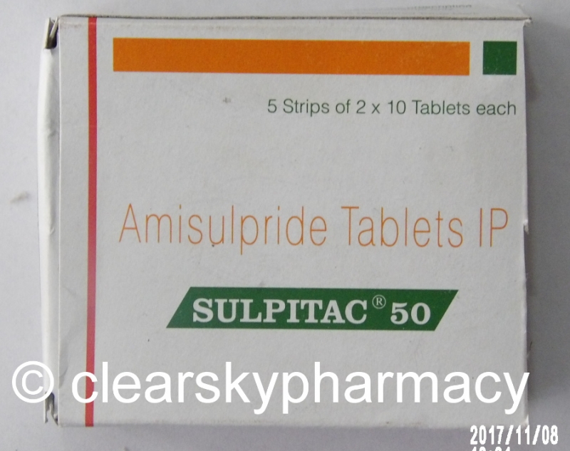 sulpitac 200 mg price