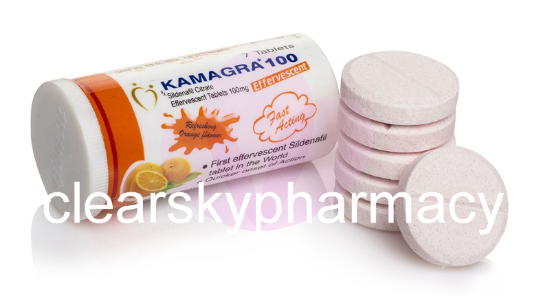 keflex dosage for uti during pregnancy