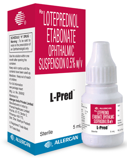 generic-lotemax-eye-drops-loteprednol-etabonate-ophthalmic-suspension