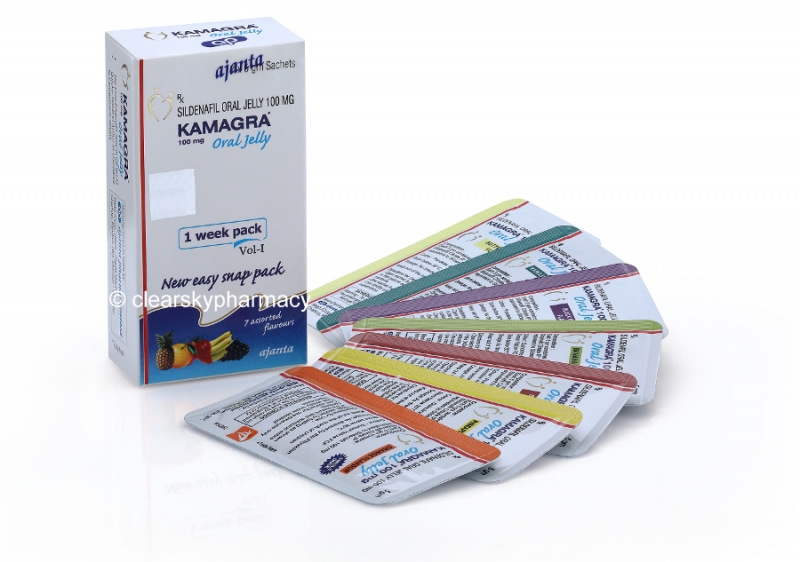 side effect sildenafil citrate 100mg kamagra oral jelly side effects