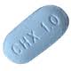 Chantix/ Champix by Pfizer