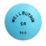 Generic Wellbutrin SR (Bupron by Sun Pharma)