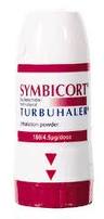 Generic Symbicort (Foracort by Cipla)