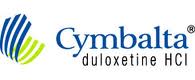 Generic Cymbalta (Duzela by Sun Pharma)
