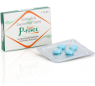 Super P-Force (Sildenafil Dapoxetine Tablets)