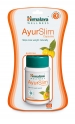 Himalaya AyurSlim Capsules