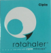 Generic HandiHaler (RotaHaler by Cipla)