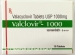 Generic Valacyclovir Tablets