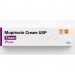 Generic Mupirocin Cream