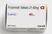 Furosemide Tablets
