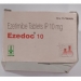 Generic Zetia (Ezedoc by Lupin)