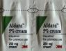 Generic Aldara Cream (Imiquad by Glenmark)
