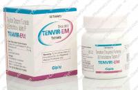  Tenvir-EM by Cipla 