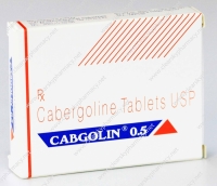 Gabapentin online buy