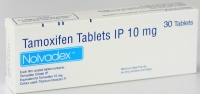  Nolvadex Tablets 