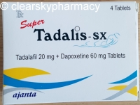  Super Tadalis 