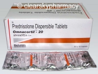 60 mg prednisone weight gain 2017