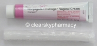  Premarin Vaginal Cream 
