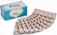  Tadali Superb 